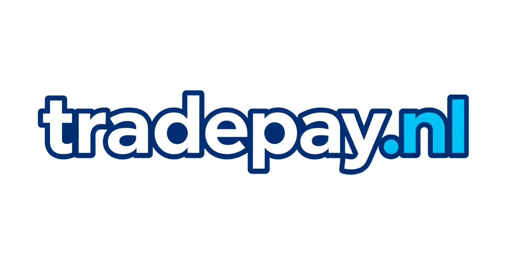 TradePay Blog